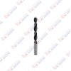 Broca con punta centradora para madera 3/8", TRUPER