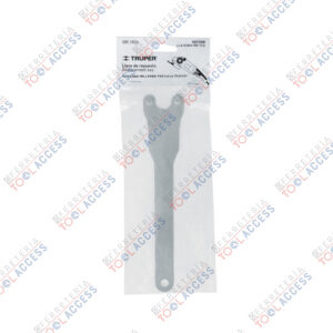 Llave de repuesto para ESMA-9N2/N3/7A3, TRUPER