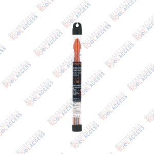 Broca multimaterial 1/2 x 6", TRUPER