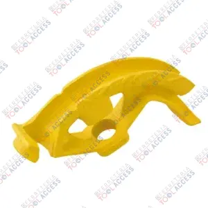 Dobladora para tubo conduit de 3/4", Surtek