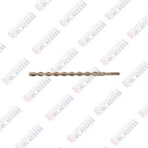 Broca SDS Plus 5/8 x 12", Truper