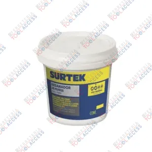 Resanador de muros 500 ml, Surtek