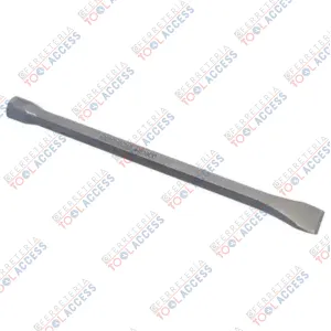 Cincel corta frío 5/8", 8", Surtek