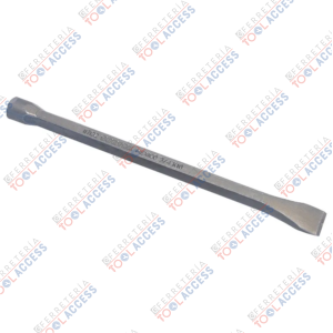 Cincel corta frío 3/4", 10", Surtek