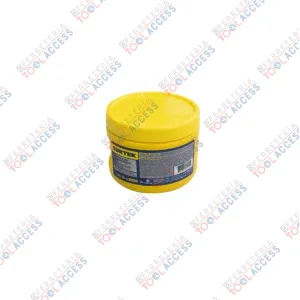 Grasa para baleros 450 gr, Surtek