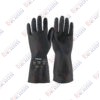 Guantes de látex para pintor, M, TRUPER