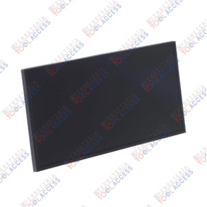 Alternative view of Lente sombra 11 para caretas CASO-3 y CASO-300-P, TRUPER