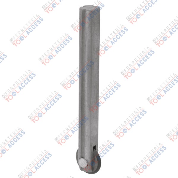 Repuesto de cuchilla para cortador de azulejo, 10 mm