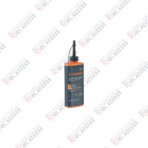 Aceite multiusos, 90ml (3oz), Truper