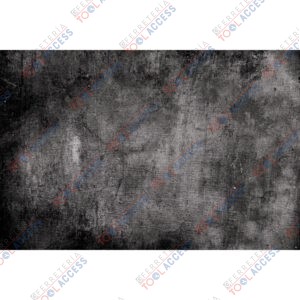 Alternative view of Pigmento negro para cemento, 1 kg, Truper