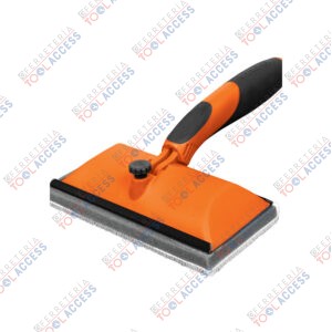 Pinta pad 7", Truper