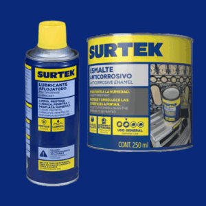Lubricantes