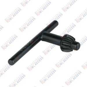 Alternative view of Llave para broquero de 3/8", PRETUL