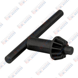 Alternative view of Llave para broquero de 1/2", PRETUL