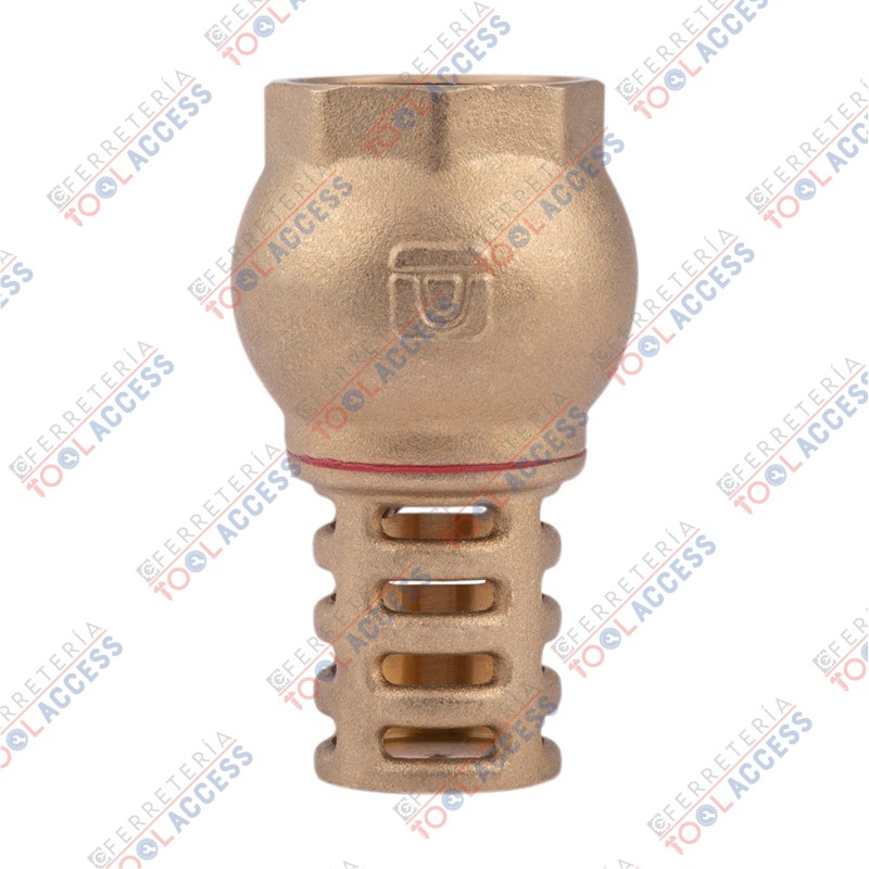 Pichancha con canastilla de latón, Urrea