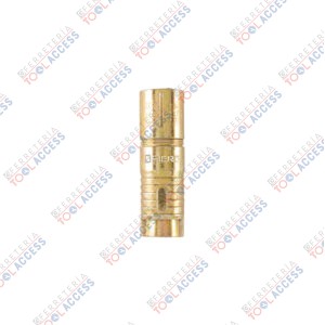 Alternative view of Bolsa con 2 taquetes expansivos de 1/2" sin tornillo, FIERO