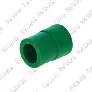 Reducción de PPR 1" x 3/4", FOSET