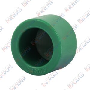 Tapón de PPR 1/2", FOSET