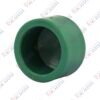 Tapón de PPR 1", FOSET