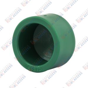 Tapón de PPR 1", FOSET