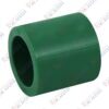 Cople de PPR, 1" (32mm), FOSET