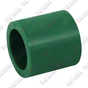Cople de PPR, 1" (32mm), FOSET