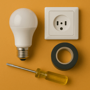 Electrico