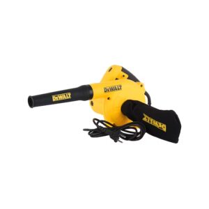 Sopladora/Aspiradora Electrica 800 W Vv 0-16000 Rpm