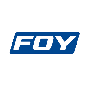Foy