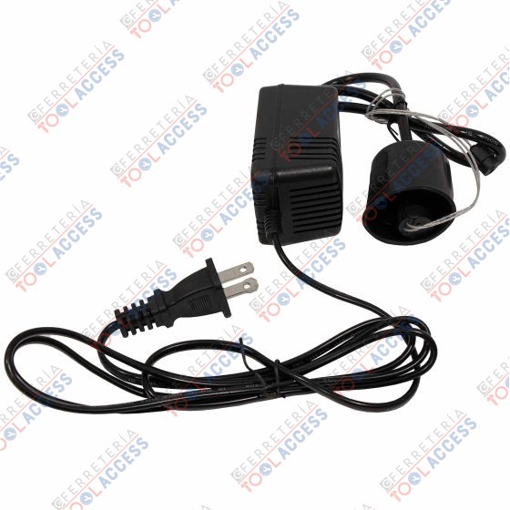 Sistema de filtración básica 3 Etapas - Imagen 4