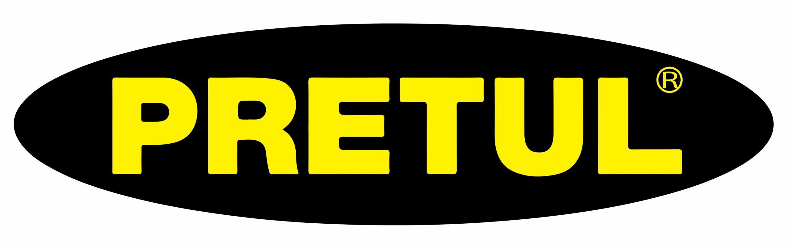 Pretul